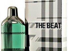 عطر مردانه بربری – بیت مردانه(Burberry- The Beat for men)