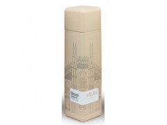 عطر و ادکلن زنانه میلان برند دیکورا اربن فیت  (  DICORA URBAN FIT   -  MILAN  )