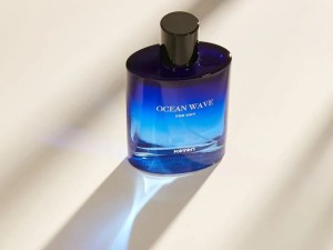 عطر و ادکلن مردانه اوشن ویو برند کوتون  (  KOTON  -  OCEAN WAVE    )