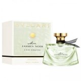 عطر زنانه بولگاری- مون جاسمین نویر اکسکوییز(Bvlgari- Mon Jasmin Noir L'Eau Exquise)