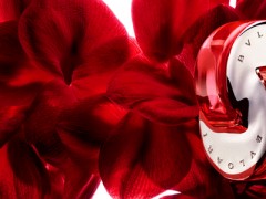 عطر زنانه بولگاری- امنیا کورال(Bvlgari- Omnia Coral)