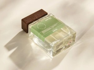 عطر و ادکلن مردانه اولترا کول برند کوتون  (  KOTON  -  ULTRA COOL    )