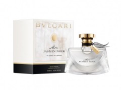 عطر زنانه بولگاری- مون جاسمین نویر(Bvlgari- Mon Jasmin Noir)