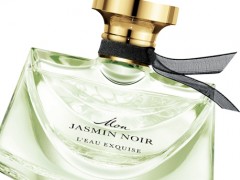 عطر زنانه بولگاری- مون جاسمین نویر(Bvlgari- Mon Jasmin Noir)
