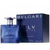 عطر زنانه بولگاری- نوت زنانه (Bvlgari- BLV Notte-women)