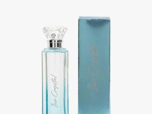 عطر و ادکلن زنانه آیس کریستال برند کوتون  (  KOTON  -  ICE  CRYSTAL    )