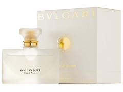 عطر زنانه بولگاری- ویل جاسمین (Bvlgari- Voile De Jasmin)