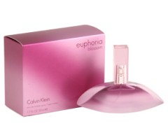 عطر زنانه کالوین کلین – ایفوریا بلاسم (Calvin Klein- Euphoria Blossom)