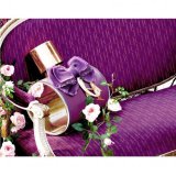 عطر زنانه سی اچ سابلایم برند کارولینا هررا  ( Carolina Herrera -  CH Sublime EDP )
