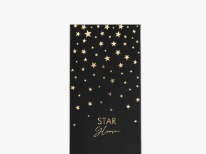 عطر و ادکلن زنانه استار گلیم برند کوتون  (  KOTON  -  STAR GLEAM    )