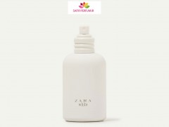 عطر زنانه وایت برند زارا  (  ZARA   -  WHITE   )