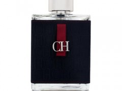 عطر مردانه سی اچ من برند کارولینا هررا  ( Carolina Herrera -  CH Men )