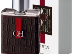 عطر مردانه سی اچ من برند کارولینا هررا  ( Carolina Herrera -  CH Men )