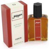 عطر مردانه کارون – یاتاقان (caron- Yatagan)