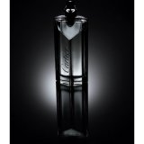 عطر مردانه کارتیر – دکلریشن اون سویر(Cartier - Declaration d'Un Soir)