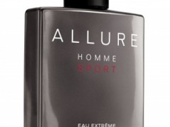 عطر مردانه شنل – اسپرت اکستریم (Chanel- Sport Extreme)
