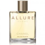 عطر مردانه شنل – الور هوم  (Chanel- Allure Homme)