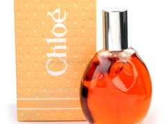 عطر زنانه کلوهه –  پارفیوم  کلوهه (chloe- Parfums Chloe)
