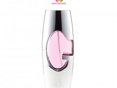 عطر و ادکلن زنانه گس برند گس   ( GUESS  -  GUESS FOR WOMEN   )