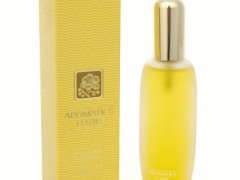 عطر زنانه کلینیک – آروماتیک الکسیر (Clinique- Aromatics Elixir)