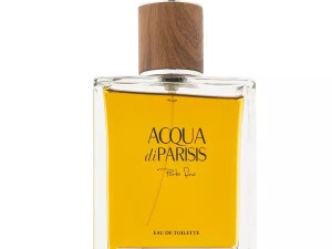 عطر و ادکلن مردانه آکوآ دی پاریسیس پورتو فینو برند ریان تردیشن  (  REYANE TRADITION  -  ACQUA DI PARISIS PORTO FINO     )