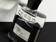 عطر و ادکلن مردانه  اونتوس برند کرید ( Creed  -  Aventus )