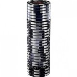 عطر مردانه دیویدف – گیم (Davidoff- The Game)