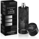 عطر مردانه دیویدف – گیم اینتس(Davidoff- The Game Intense)