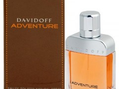 عطر مردانه دیویدف – ادونچر (Davidoff- Adventure)
