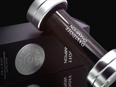 عطر مردانه دیویدف – چمپیون (Davidoff- Champion)