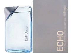 عطر مردانه دیویدف – اکو مردانه (Davidoff- Echo)
