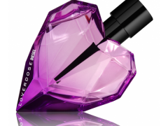 عطر زنانه دیزل – لاور دوز (Diesel- Loverdose)