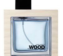 عطر مردانه دسکوارد – اوشن وت وود ( Dsquared - Ocean Wet Wood )