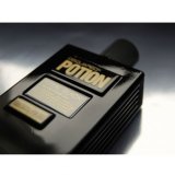 عطر مردانه دسکوارد – پوشن رویال بلک ( Dsquared - Potion Royal Black EDP )