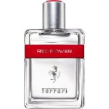 عطر مردانه فراری – رد پاور  (Ferrari- Red Power)
