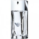 عطر مردانه جیورجیو آرمانی –امپریو آرمانی دایموند مردانه  (Giorgio Armani - Emporio Armani Diamonds)