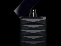 عطر مردانه جیورجیو آرمانی –اتیتود اکستریم  (Giorgio Armani - Attitude Extreme)