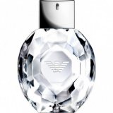 عطر زنانه جیورجیو آرمانی –امپریو آرمانی دایموند زنانه  (Giorgio Armani - Emporio Armani Diamonds)
