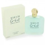 عطر زنانه جیورجیو آرمانی –آکوا دی جیو جدید زنانه (Giorgio Armani - Acqua di Gio for women new)