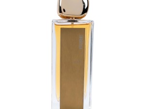 عطر و ادکلن زنانه پیور برند زاویر کنترا  (  XAVIER CONTRA  - PURE  )
