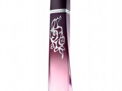 عطر زنانه ژیوانچی –وری ایر سیستیبل ل اینتنس (Givenchy - Very Irresistible e L'intense)
