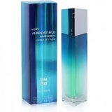 عطر مردانه ژیوانچی –وری ایرسیستیبل فرش اتیتود (Givenchy- Very Irresistible Fresh Attitude)