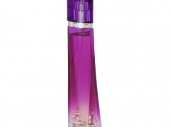 عطر زنانه ژیوانچی –وری ایرسیستیبل سنشوال  (Givenchy - Very Irresistible Sensual)