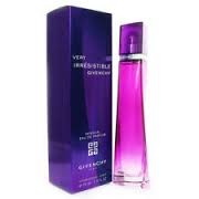 عطر زنانه ژیوانچی –وری ایرسیستیبل سنشوال  (Givenchy - Very Irresistible Sensual)
