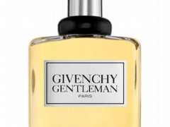 عطر مردانه ژیوانچی –جنتل من  (Givenchy - Gentelman)