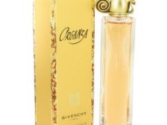عطر مردانه ژیوانچی –ارگانزا  (Givenchy - Organza)