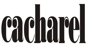 عطر و ادکلن کاچارل  (CACHREL  PERFUME)