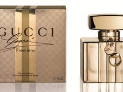 عطر زنانه گوچی –پریمیر  (Gucci- Premiere)