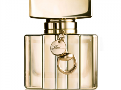 عطر زنانه گوچی –پریمیر  (Gucci- Premiere)