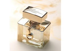 عطر زنانه گوچی –پریمیر  (Gucci- Premiere)